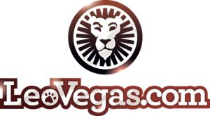 leovegas casino